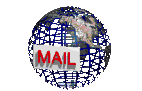 Industrial and commercial air curtains and air-curtain systems - Mars air-curtains and Berner air-curtain. We sell air-curtain insect screens and industrial door gate air curtains