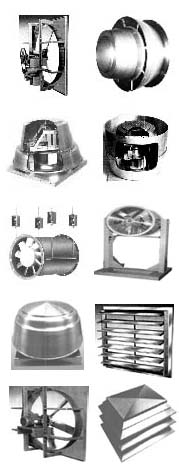 Centrifugal blower