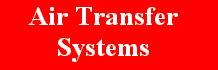 We supply custom industrial ventilation systems, air and gas transfer systems, process air moving equipment. Sale of fan blower air high temperaturte air-moving ventilators.